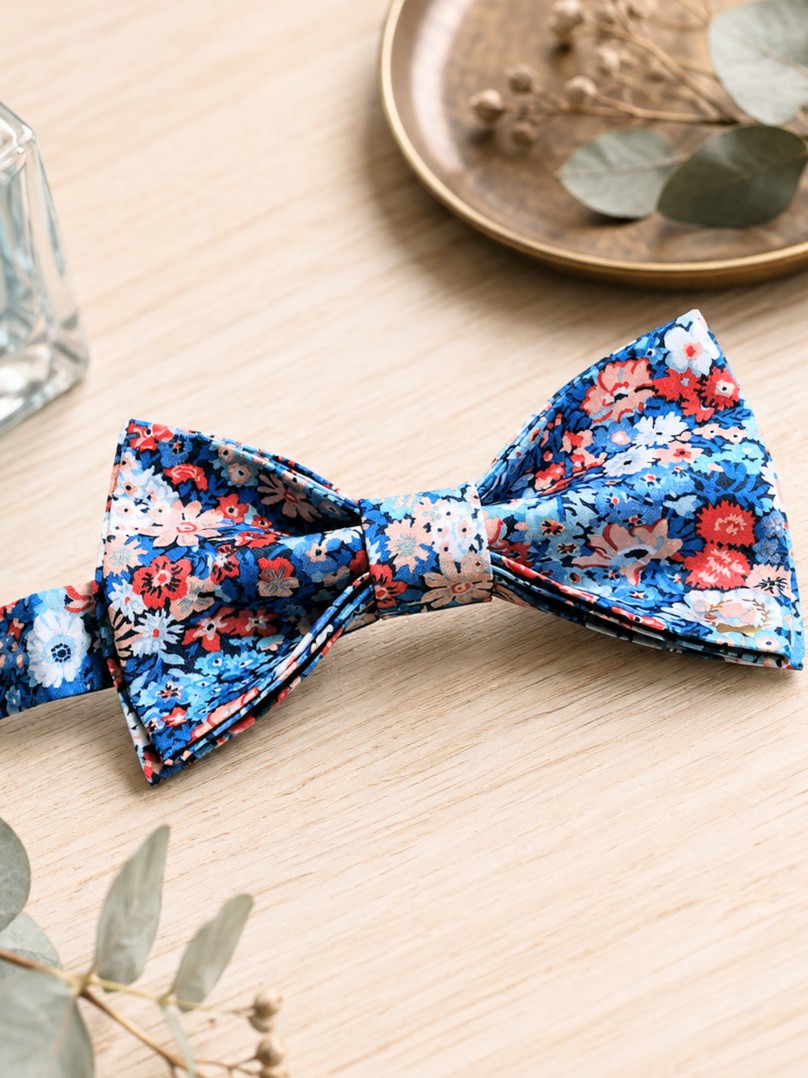 mademoiselle-pap-et-cie-mariage-made-in-france-accessoires-noeud-papillon-homme-liberty-of-london-thorpe-hill-bleu (6)