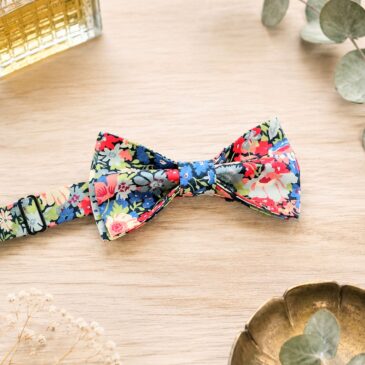 mademoiselle-pap-et-cie-mariage-made-in-france-accessoires-noeud-papillon-homme-liberty-of-london