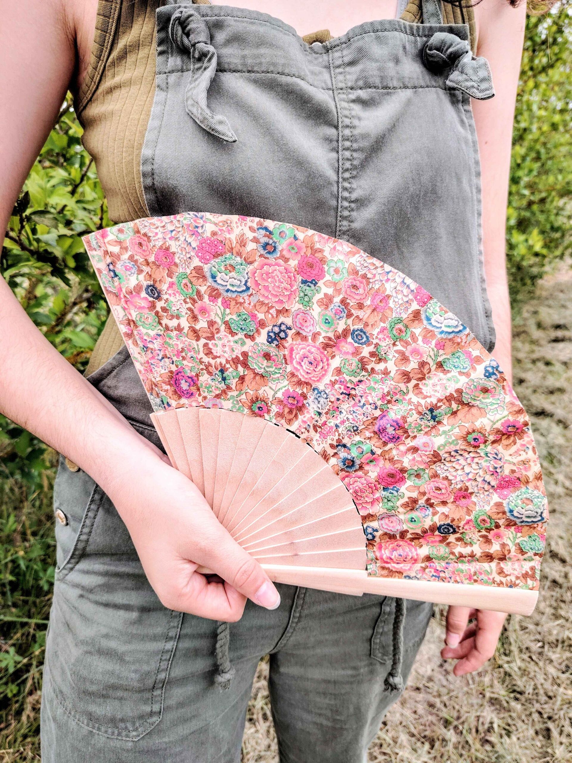 mademoiselle-pap-et-cie-accessoire-mariage-made-in-france-mariee-demoiselle-honneur-invité-femme-liberty-of-london-elysian-day (73)