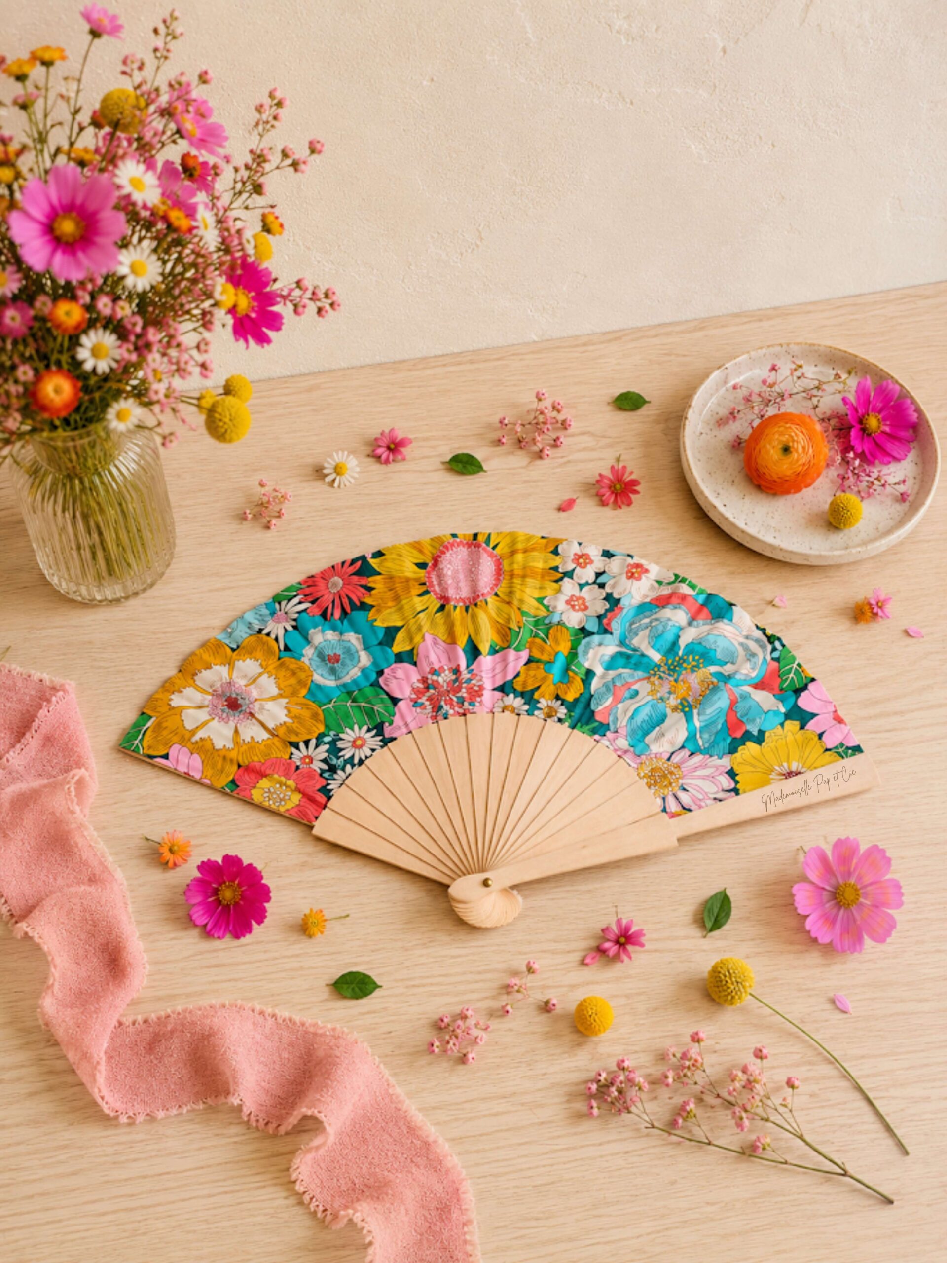 mademoiselle-pap-et-cie-accessoire-mariage-made-in-france-mariee-demoiselle-honneur-invité-femme-liberty-of-london-summers-in-the-sun-como (1)