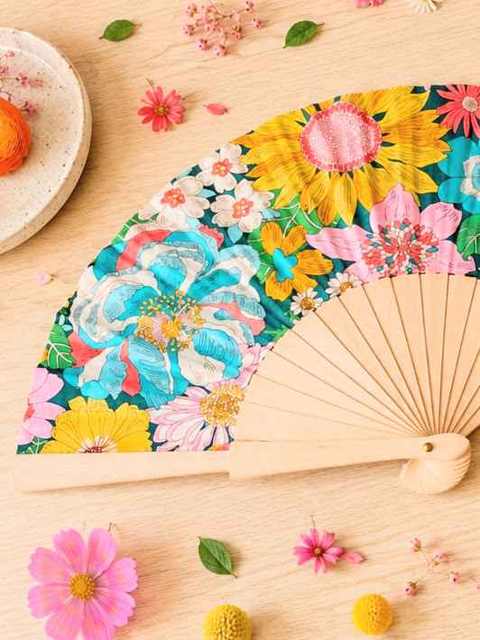 mademoiselle-pap-et-cie-accessoire-mariage-made-in-france-mariee-demoiselle-honneur-invité-femme-liberty-of-london-summers-in-the-sun-como (9)