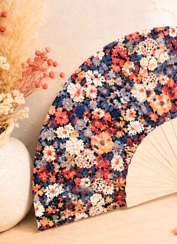 mademoiselle-pap-et-cie-accessoire-mariage-made-in-france-mariee-demoiselle-honneur-invité-femme-liberty-of-london-thorpe-rouille (15)