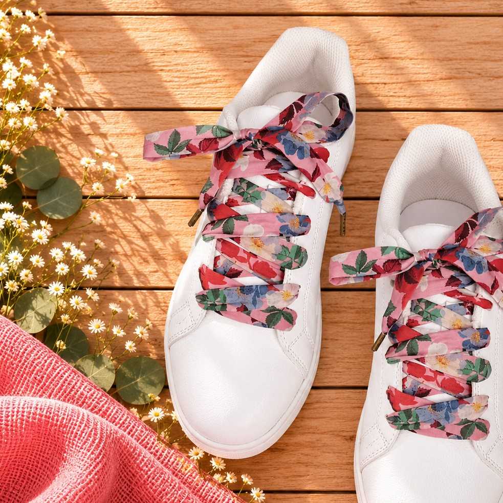 Mademoiselle-pap-et-cie-mariage-made-in-france-lacets-sneackers-converses-baskets-liberty-nysa-antique-pink (22)