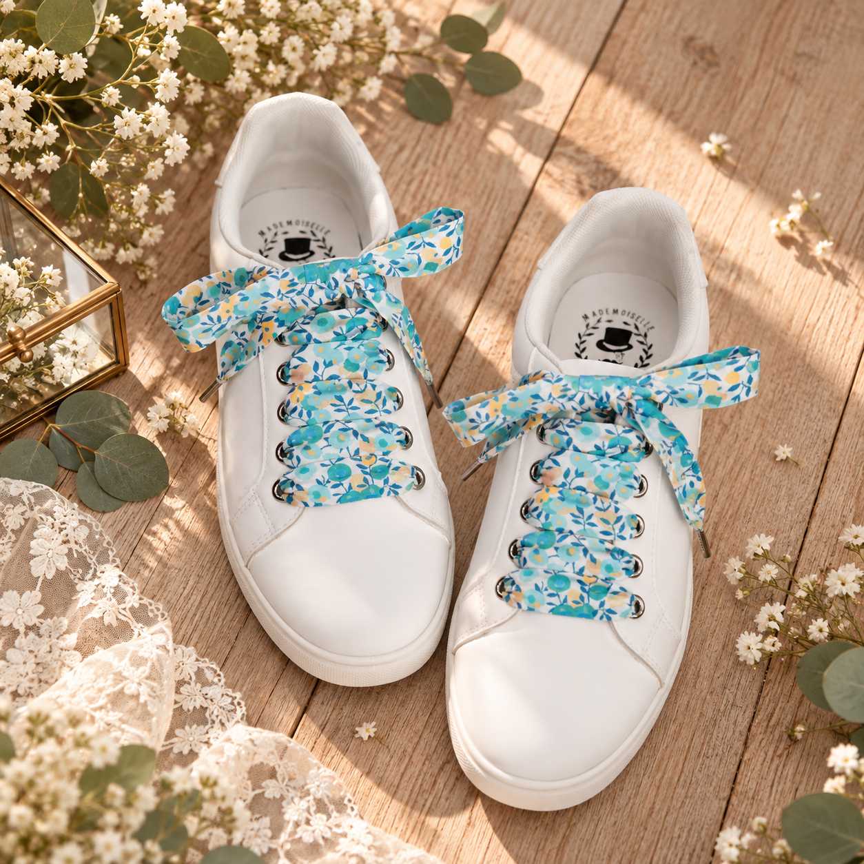 accessoires-mademoiselle-pap-et-cie-mariage-made-in-france-lacets-sneackers-converses-baskets-femme-liberty-of-london-wiltshire-tahiti-fluo(8)